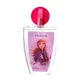 Perfume para Niña Eau de Toilette Disney Frozen 2 Anna 100ml